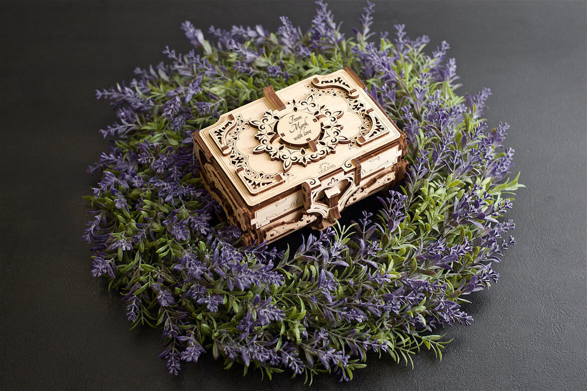 Easy Assembly & Safe Fun: Your Guide to Kids Race Tracks